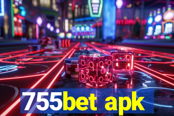 755bet apk